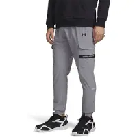 Under Armour Cargo-Hose Tech