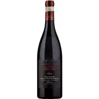 Albino Armani Amarone Classico DOCG 2019 Armani 0,75l