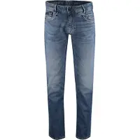 PME Legend Commander 3.0 Fresh Blue