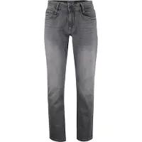 PME Legend Skyrak Regular Fit Jeans