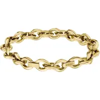BOSS 1580811 Armband