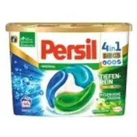 Persil Universal 4in1 Discs Waschtabs Vollwaschmittel 1 Box = 44 Waschpods