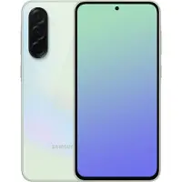 Samsung Galaxy A36 256GB Grün 5G