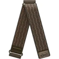 Coros 24mm Watch Band
