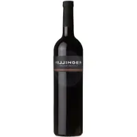 Weingut Leo Hillinger Cabernet Sauvignon Leo Hillinger 2016 0,75l