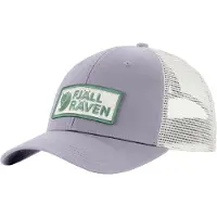 Fjällräven Långtradarkeps Kappe
