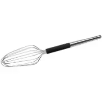 Kaiser La Forme Plus Schneebesen 23.0066.6112 , Länger: 36 cm