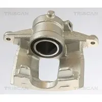 TRISCAN Bremssattel [Hersteller-Nr. 817510222] für Citroën, Peugeot, Fiat