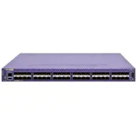 Extreme 16304 neu