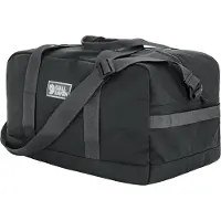 Fjall Raven Fjällräven Vardag Duffel 33 - Reisetasche 47 cm (deep forest)