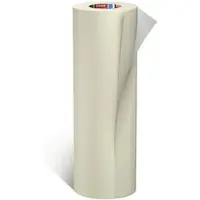 TESA tesaprint 52330 310mmx4,5m weiss