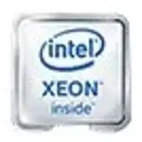 Intel W-1250 neu