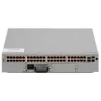 Nortel EC4400E03-E6 neu