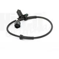 Hikoki ABS Sensor Raddrehzahl Vorne 131424
