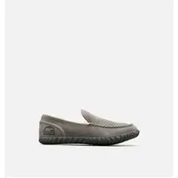 Sorel Hausschuhe Dude Moc Herren Quarry-Schuhgröße 43,5