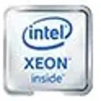 Intel E-2134 neu