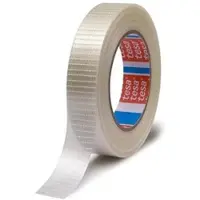 TESA 4591 1000mmx50m farblos