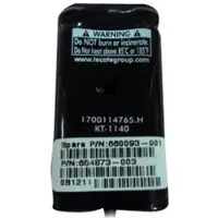 HP 660093-001 neu