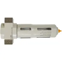 AWTOOLS 1/2" Of-Midi-Ablauffilter
