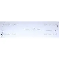 TRISCAN Bremsschlauch 8150 25228