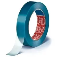 TESA Strapping 64250 50mmx66m blau-transparent