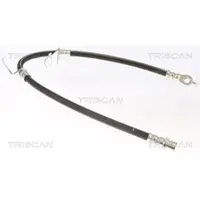 TRISCAN Bremsschlauch [Hersteller-Nr. 815013307] für Toyota