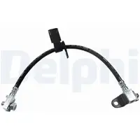 Delphi Bremsschlauch [Hersteller-Nr. LH6600] für Ford