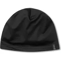Halti Loiva Beanie