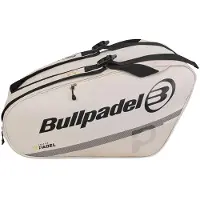 Bullpadel Bpp26015 Tour Premier Padelschlägertasche