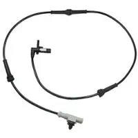 VEMO ABS Sensor Raddrehzahl Vorne für LAND ROVER Range Rover Sport (L320) V48-72-0028