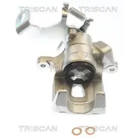 TRISCAN Bremssattel 8175 50214