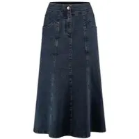 Peter Hahn Rock denim, 44
