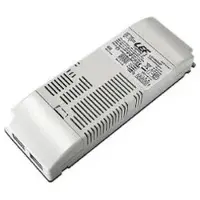 LEF Dimmbares Netzteil 100W 24V LIGHTING Für LED-Streifen