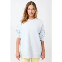 Mandala Damen-Sport-BH