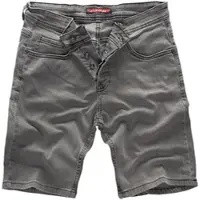 Rock Creek Shorts Jeansshorts Regular Fit
