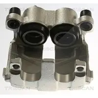 TRISCAN Bremssattel 8175 27113