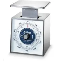 Edlund - Premier Series - MSR-1000 Waage, 1000 gr x 5 gr - 42700
