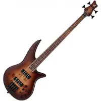 Jackson Spectra SBX P IV Desert Sand