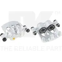NK Bremssattel hinten rechts [Hersteller-Nr. 2123178] für Iveco