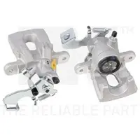 NK Bremssattel 2145133