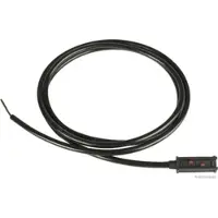 Herth+Buss HERTH&BUSS Anschlussleitung, Leuchte - 51274031
