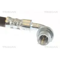 TRISCAN Bremsschlauch [Hersteller-Nr. 815024259] für Opel, Vauxhall