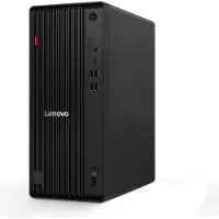 Lenovo Idg Thinkcentre M70t Gen 6 Ultra 7-265/16gb/512gb Ssd Desktop-pc