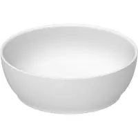 Duravit 2660023200 Sivida ASB rund 300mm,DuroCast Plus