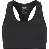 Craft BH Collective Padded Sports Bra Women 1916008-999000 | Größe: XL