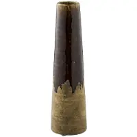 Ebuy24 Vase Lykke