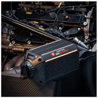 Asetek Simsports The Forte Direct Drive Servicebasis