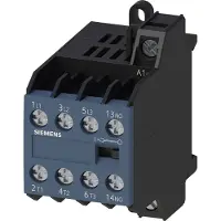 Siemens SIEM Motorschütz