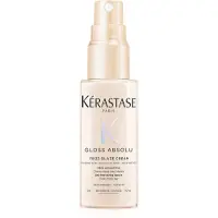 PDM to be maintained Kerastase Gloss Absolu Anti-Frizz Cream 45ml 45 ml Creme