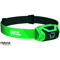 Petzl Actik Scheinwerfer